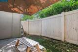 2035 Sierra Rd - Photo 22