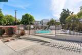 2035 Sierra Rd - Photo 23