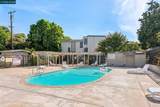 2035 Sierra Rd - Photo 24