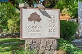 2035 Sierra Rd - Photo 25