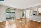 2035 Sierra Rd - Photo 3