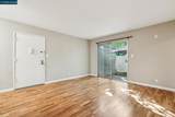 2035 Sierra Rd - Photo 4