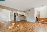 2035 Sierra Rd - Photo 5