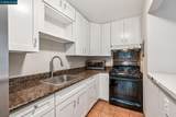 2035 Sierra Rd - Photo 7