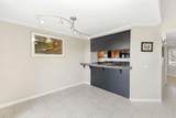 1806 Mckee St - Photo 11