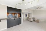 1806 Mckee St - Photo 12