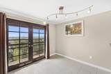 1806 Mckee St - Photo 13