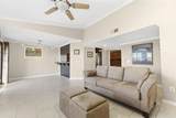 1806 Mckee St - Photo 18