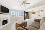1806 Mckee St - Photo 19