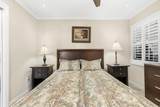 1806 Mckee St - Photo 22
