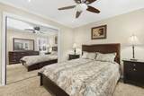 1806 Mckee St - Photo 23