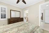 1806 Mckee St - Photo 24