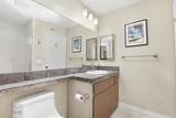 1806 Mckee St - Photo 25