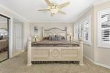 1806 Mckee St - Photo 29