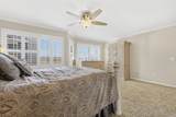 1806 Mckee St - Photo 31