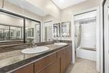 1806 Mckee St - Photo 32