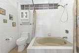 1806 Mckee St - Photo 33