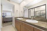 1806 Mckee St - Photo 34