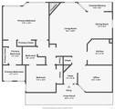1806 Mckee St - Photo 38