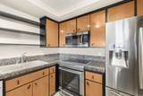 1806 Mckee St - Photo 7