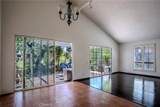 12720 Oxford - Photo 10
