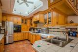 12720 Oxford - Photo 11