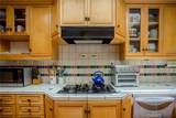 12720 Oxford - Photo 12
