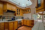 12720 Oxford - Photo 13