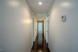 12720 Oxford - Photo 14