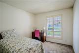 12720 Oxford - Photo 15