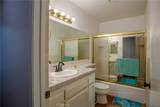 12720 Oxford - Photo 16