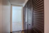 12720 Oxford - Photo 17