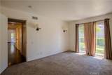 12720 Oxford - Photo 18