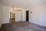 12720 Oxford - Photo 19
