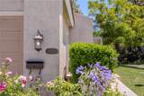 12720 Oxford - Photo 2