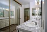 12720 Oxford - Photo 20