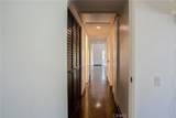 12720 Oxford - Photo 21