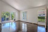 12720 Oxford - Photo 22