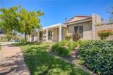 12720 Oxford - Photo 4