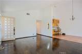 12720 Oxford - Photo 8