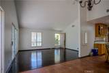 12720 Oxford - Photo 9