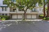 410 Milan Drive - Photo 1