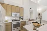 410 Milan Drive - Photo 10
