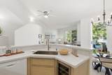 410 Milan Drive - Photo 11