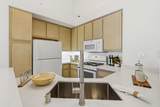 410 Milan Drive - Photo 12