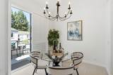 410 Milan Drive - Photo 13