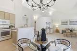 410 Milan Drive - Photo 15