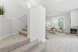 410 Milan Drive - Photo 17