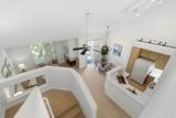 410 Milan Drive - Photo 18