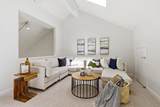 410 Milan Drive - Photo 19